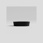 CODE COVE 530 LAMONE CONCRETE BASIN gallery detail image