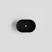 CODE COVE 530 LAMONE CONCRETE BASIN gallery detail image