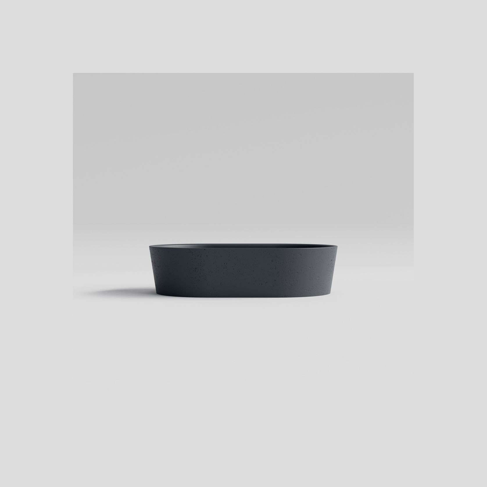 CODE COVE 530 LAMONE CONCRETE BASIN gallery detail image