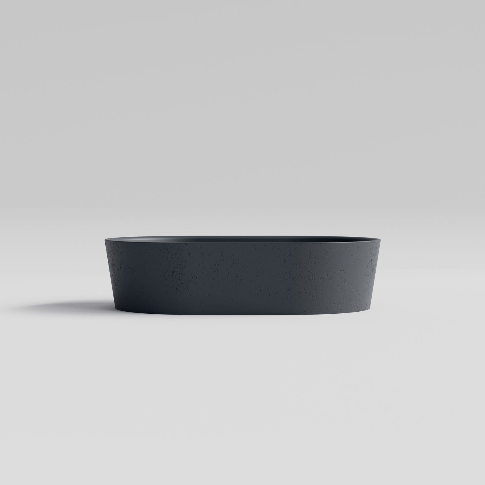 CODE COVE 530 LAMONE CONCRETE BASIN gallery detail image