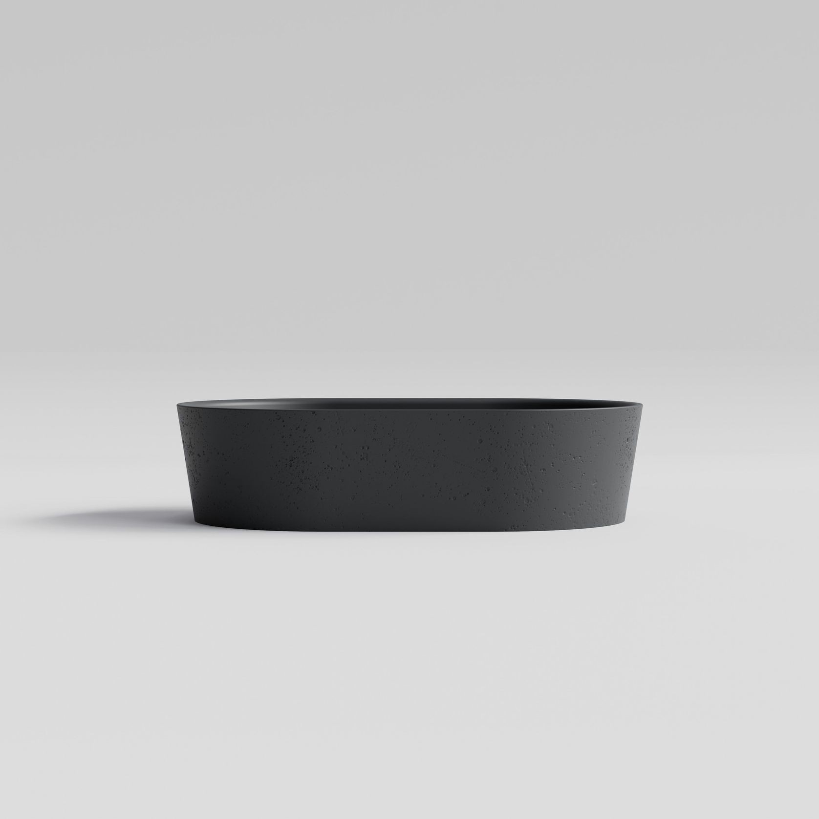 CODE COVE 530 LAMONE CONCRETE BASIN gallery detail image