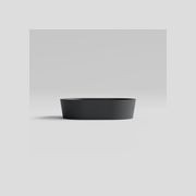 CODE COVE 530 LAMONE CONCRETE BASIN gallery detail image