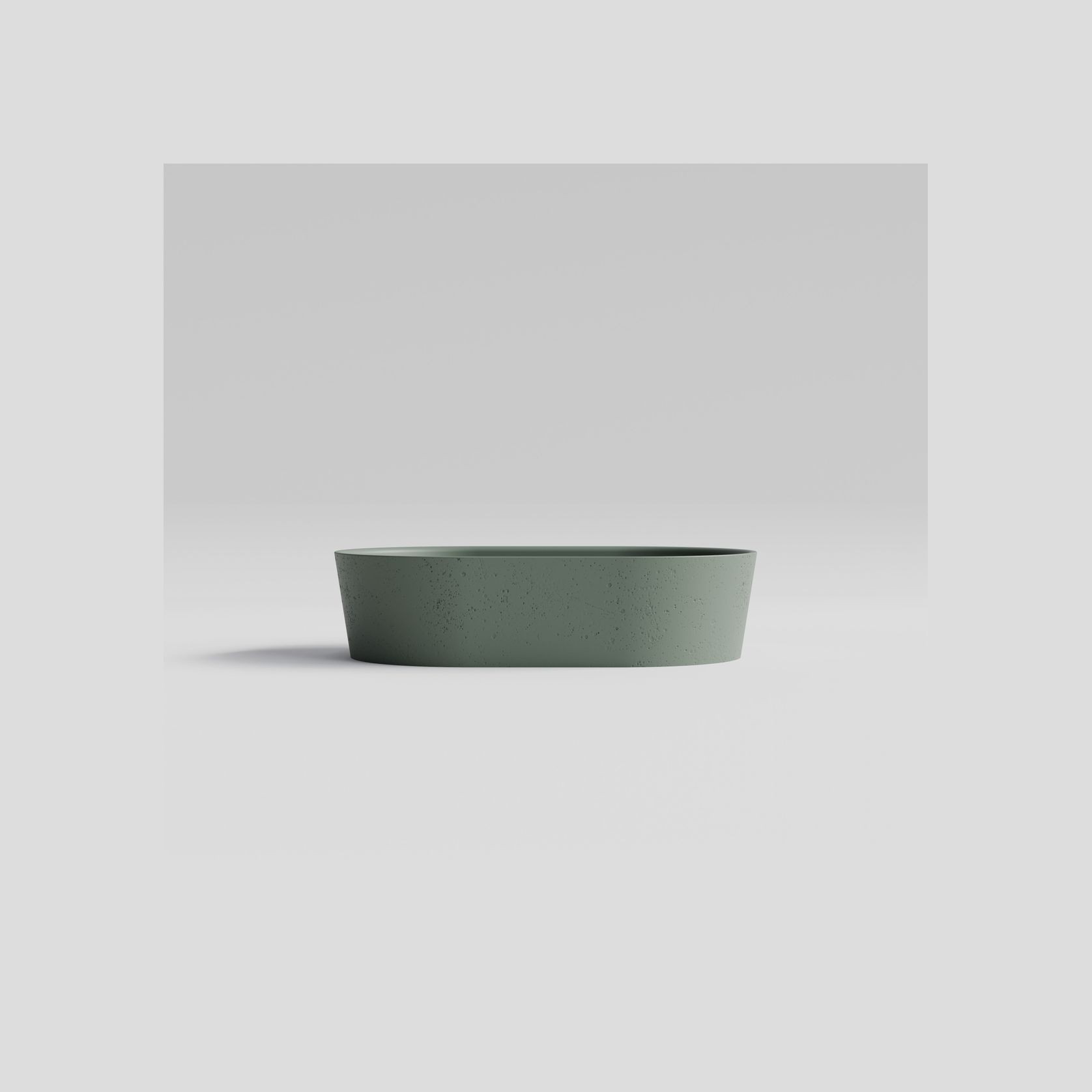 CODE COVE 530 LAMONE CONCRETE BASIN gallery detail image
