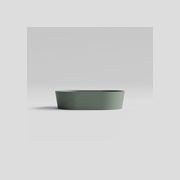 CODE COVE 530 LAMONE CONCRETE BASIN gallery detail image
