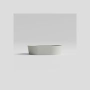 CODE COVE 530 LAMONE CONCRETE BASIN gallery detail image