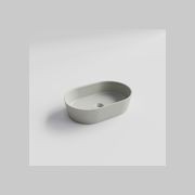 CODE COVE 530 LAMONE CONCRETE BASIN gallery detail image