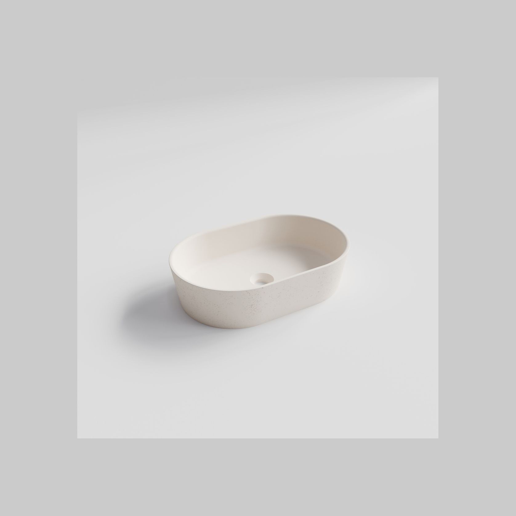 CODE COVE 530 LAMONE CONCRETE BASIN gallery detail image