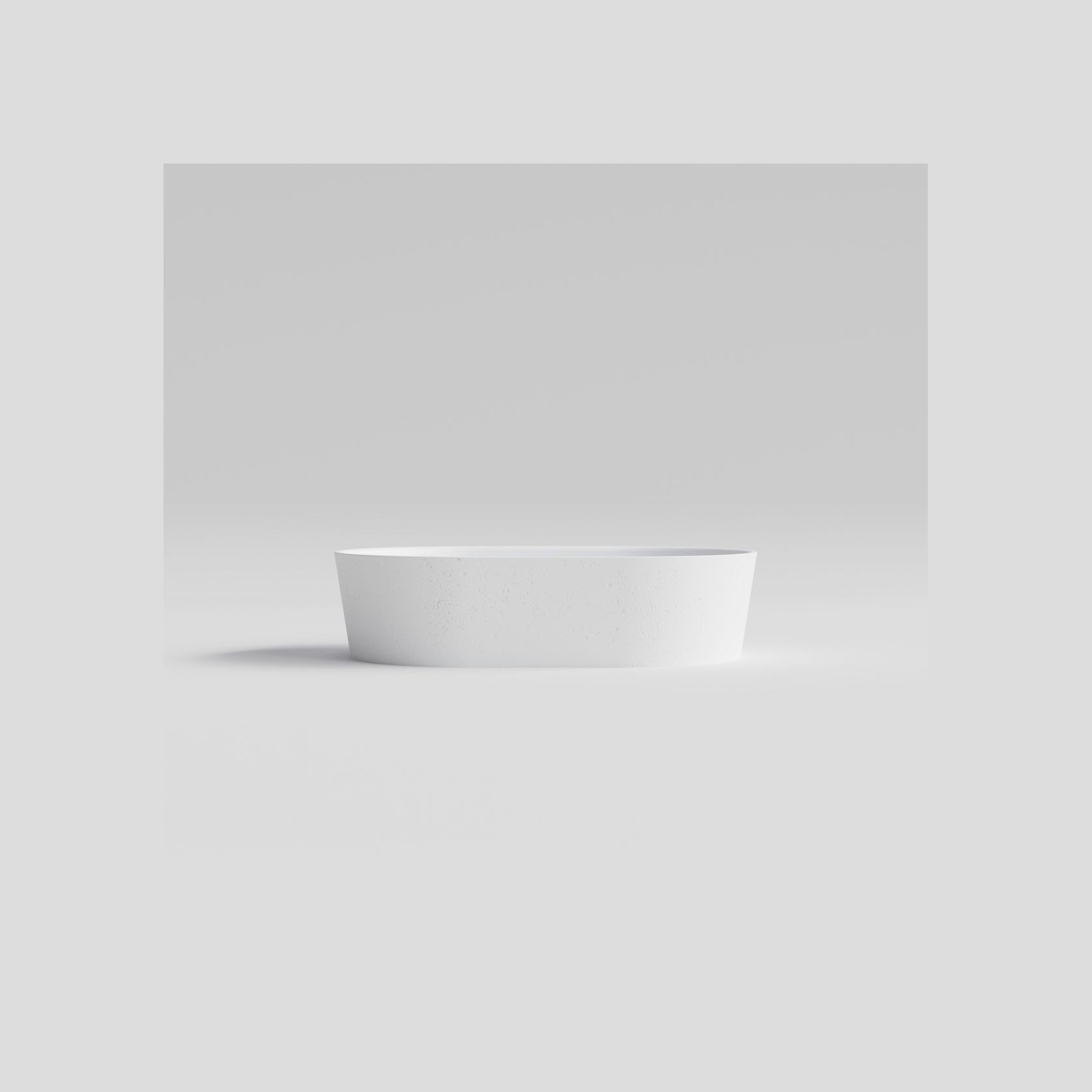 CODE COVE 530 LAMONE CONCRETE BASIN gallery detail image