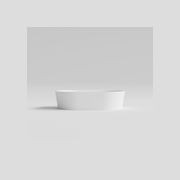 CODE COVE 530 LAMONE CONCRETE BASIN gallery detail image
