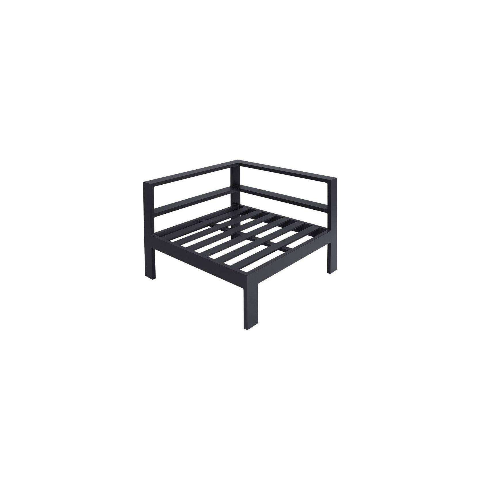 Sandpiper 2.0 Outdoor Sectional Corner Sofa gallery detail image