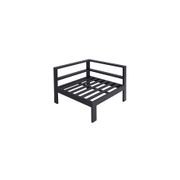 Sandpiper 2.0 Outdoor Sectional Corner Sofa gallery detail image