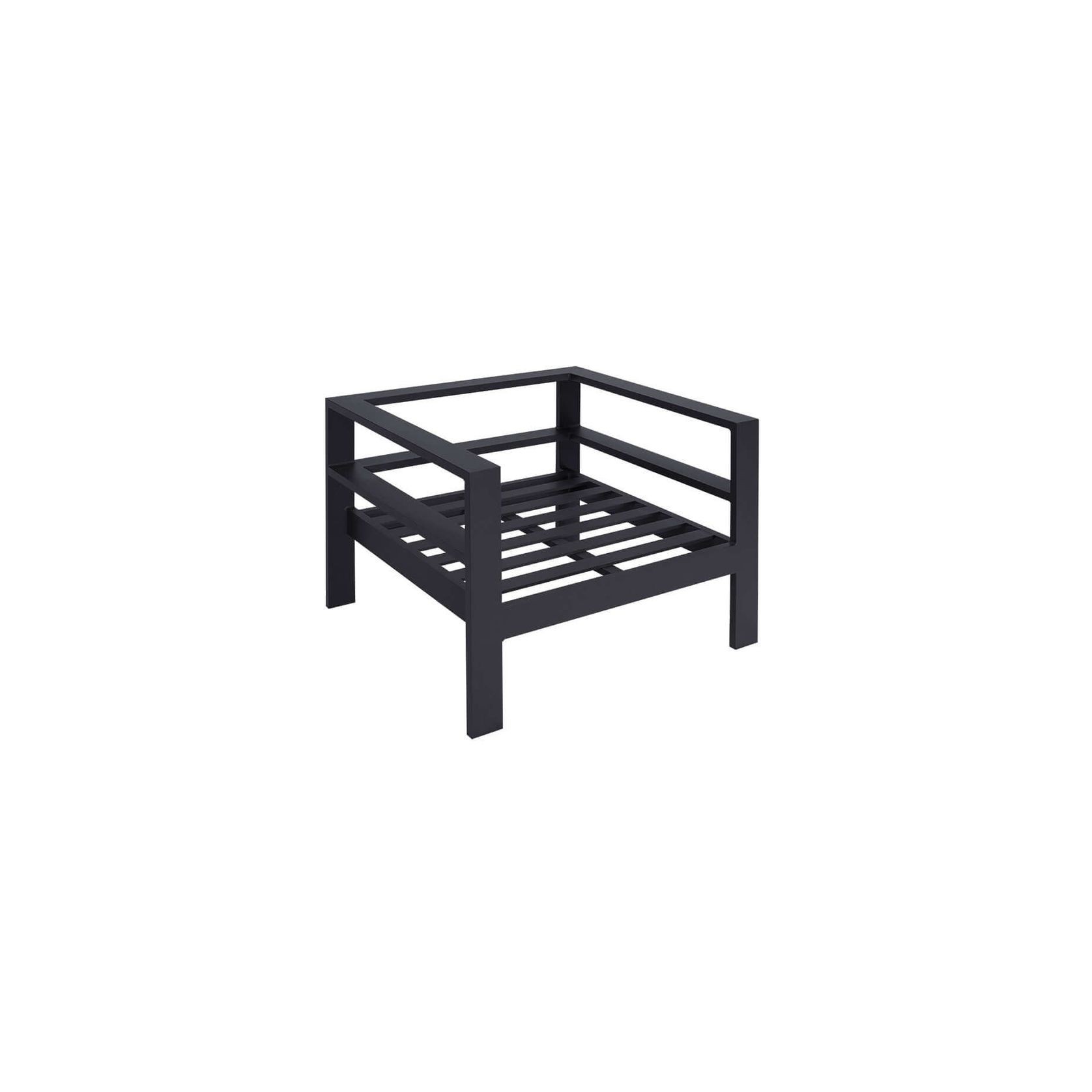 Sandpiper 2.0 Outdoor ArmChair gallery detail image