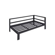 Sandpiper 2.0 Outdoor Sectional Left Arm Loveseat gallery detail image
