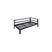Sandpiper 2.0 Outdoor Sectional Left Arm Loveseat gallery detail image
