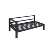 Sandpiper 2.0 Outdoor Sectional Right Arm Loveseat gallery detail image