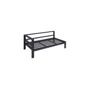 Sandpiper 2.0 Outdoor Sectional Right Arm Loveseat gallery detail image