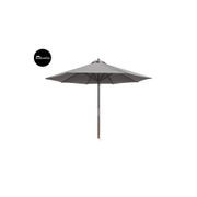 Nile 2.7m Sunbrella Round Market Umbrella gallery detail image