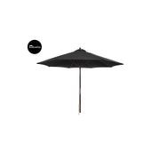 Nile 2.7m Sunbrella Round Market Umbrella gallery detail image
