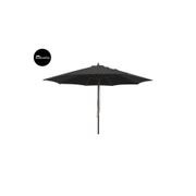 Nile 3.5m Sunbrella Round Market Umbrella gallery detail image