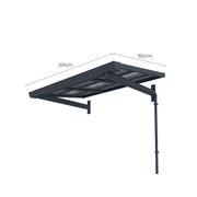 City Window / Door Awning Canopy Collection gallery detail image