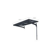 City Window / Door Awning Canopy Collection gallery detail image