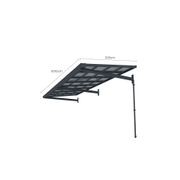 City Window / Door Awning Canopy Collection gallery detail image