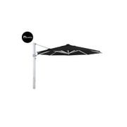 Agave 4m Round Cantilever Umbrella gallery detail image