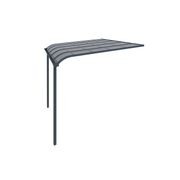 Country Wall Mounted Patio Cover Collection gallery detail image