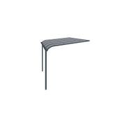 Country Wall Mounted Patio Cover Collection gallery detail image