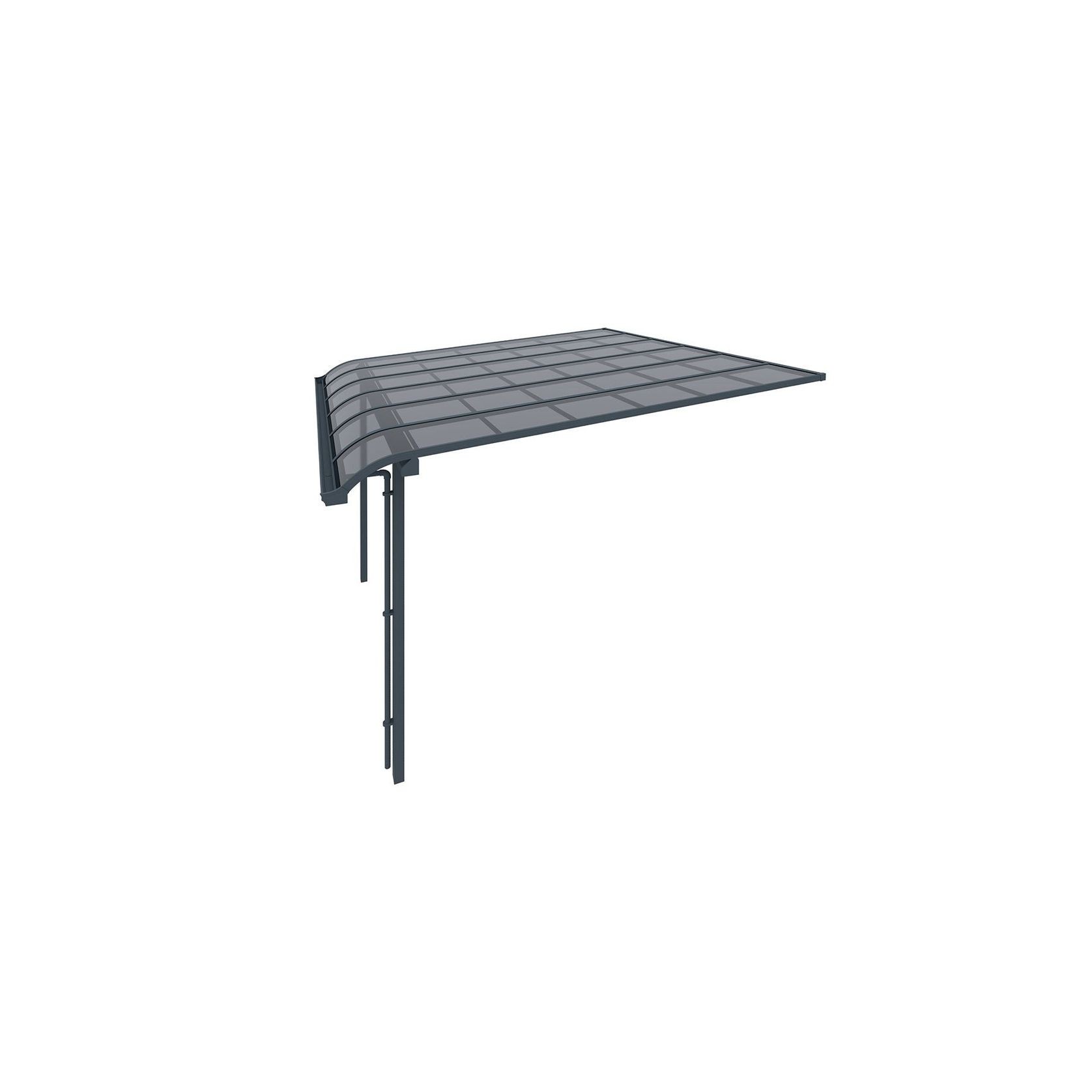 Country Premier Patio Cover gallery detail image