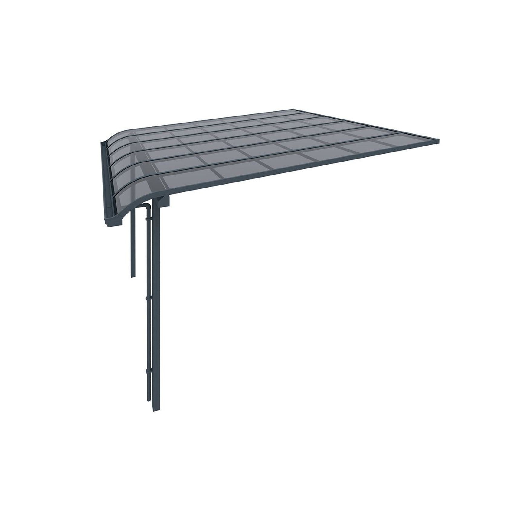Country Premier Patio Cover gallery detail image