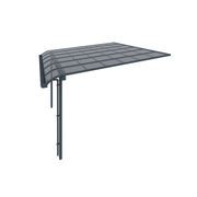 Country Premier Patio Cover gallery detail image