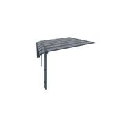 Country Premier Patio Cover gallery detail image