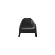 Bridget Outdoor Tub Chair gallery detail image