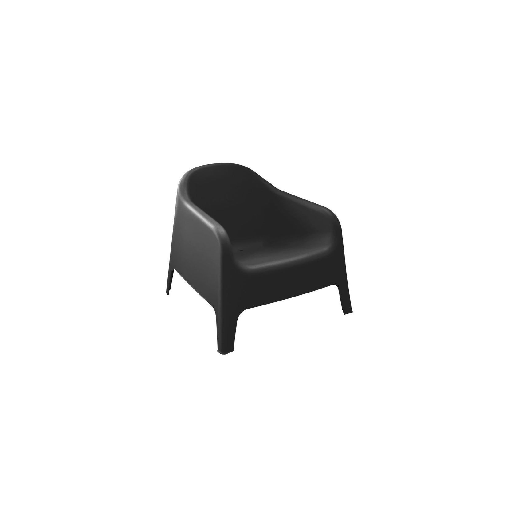 Bridget Outdoor Tub Chair gallery detail image