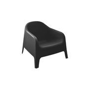 Bridget Outdoor Tub Chair gallery detail image