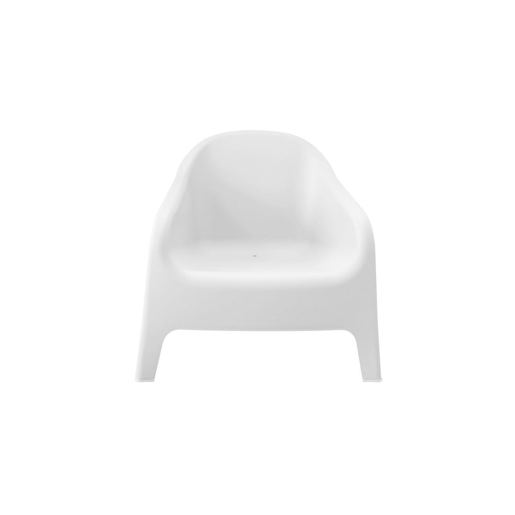 Bridget Outdoor Tub Chair gallery detail image