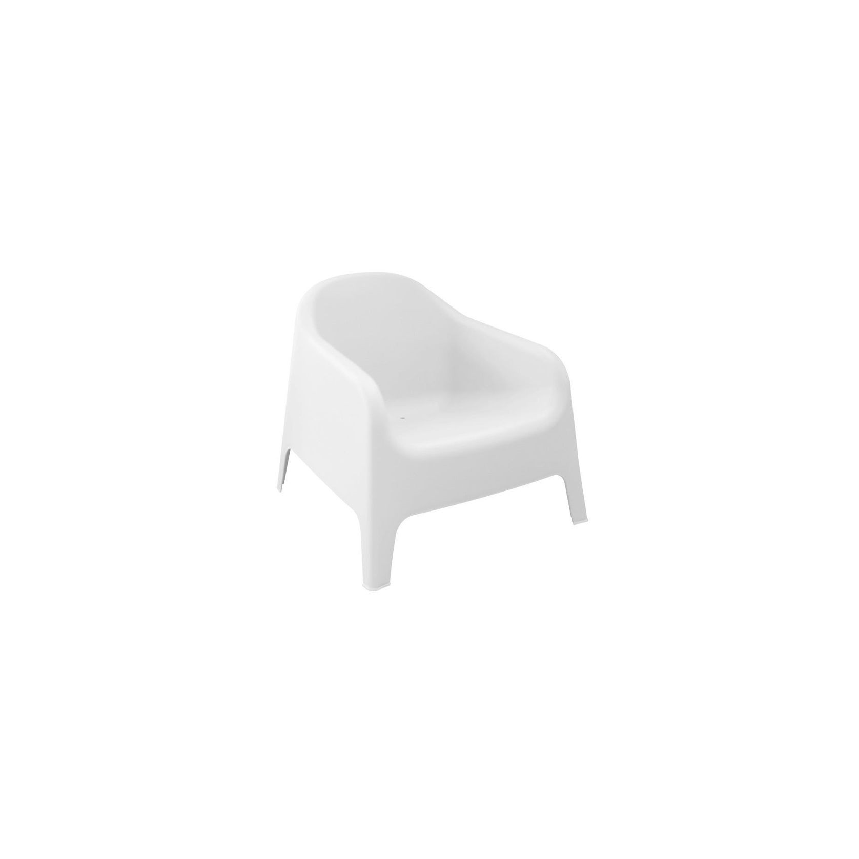 Bridget Outdoor Tub Chair gallery detail image