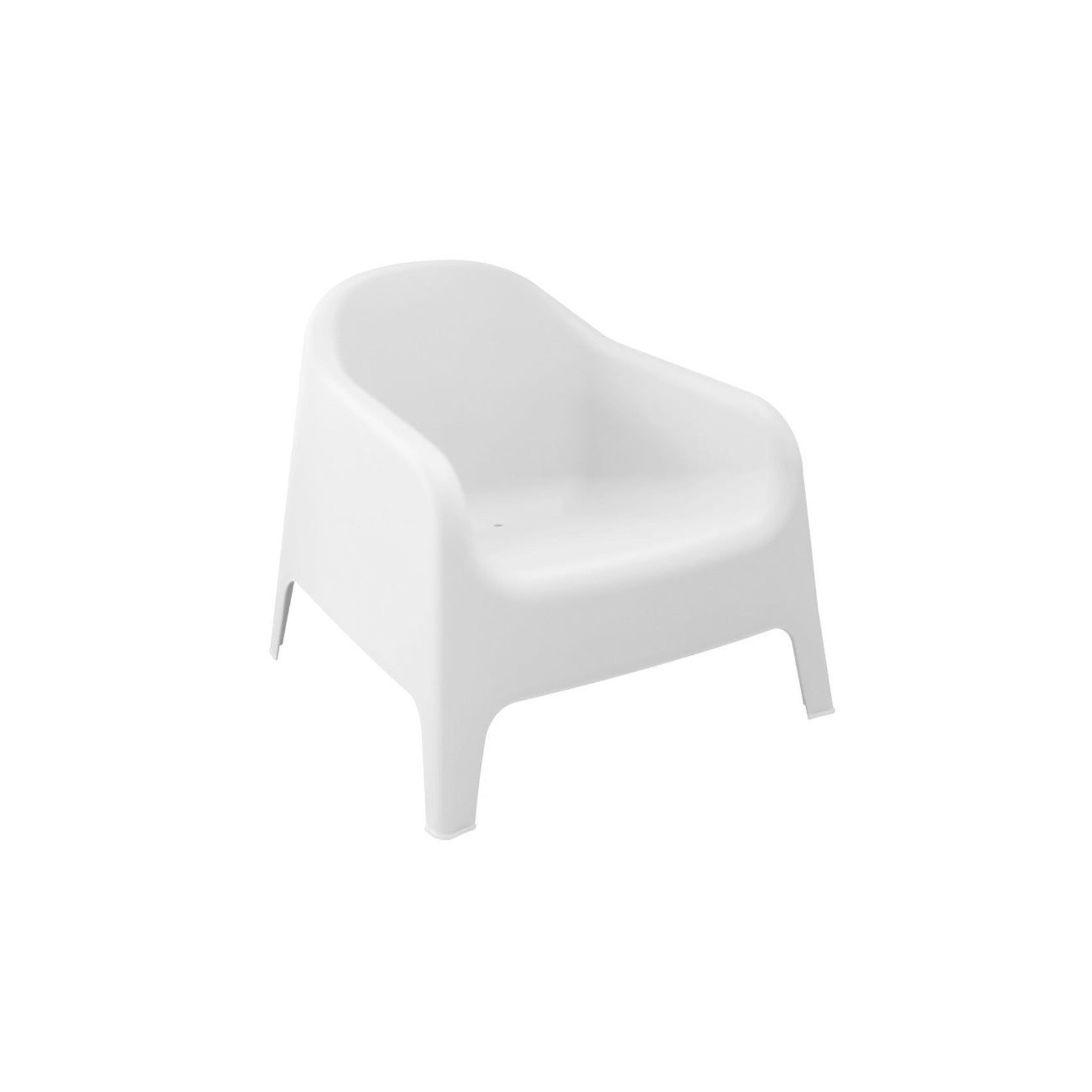 Bridget Outdoor Tub Chair gallery detail image