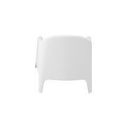 Bridget Outdoor Tub Chair gallery detail image