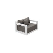 Ibis 2.0 Outdoor Armchair gallery detail image