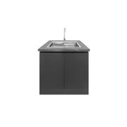 Capricom Outdoor kitchen gallery detail image