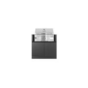Capricom Outdoor kitchen gallery detail image