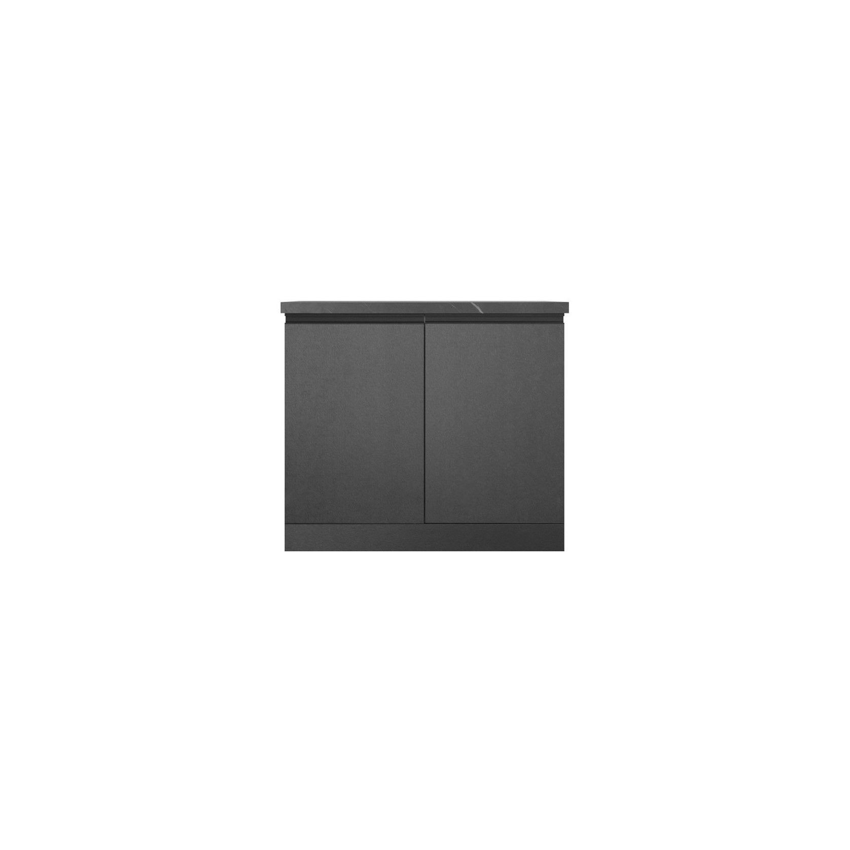 Capricom Outdoor kitchen gallery detail image