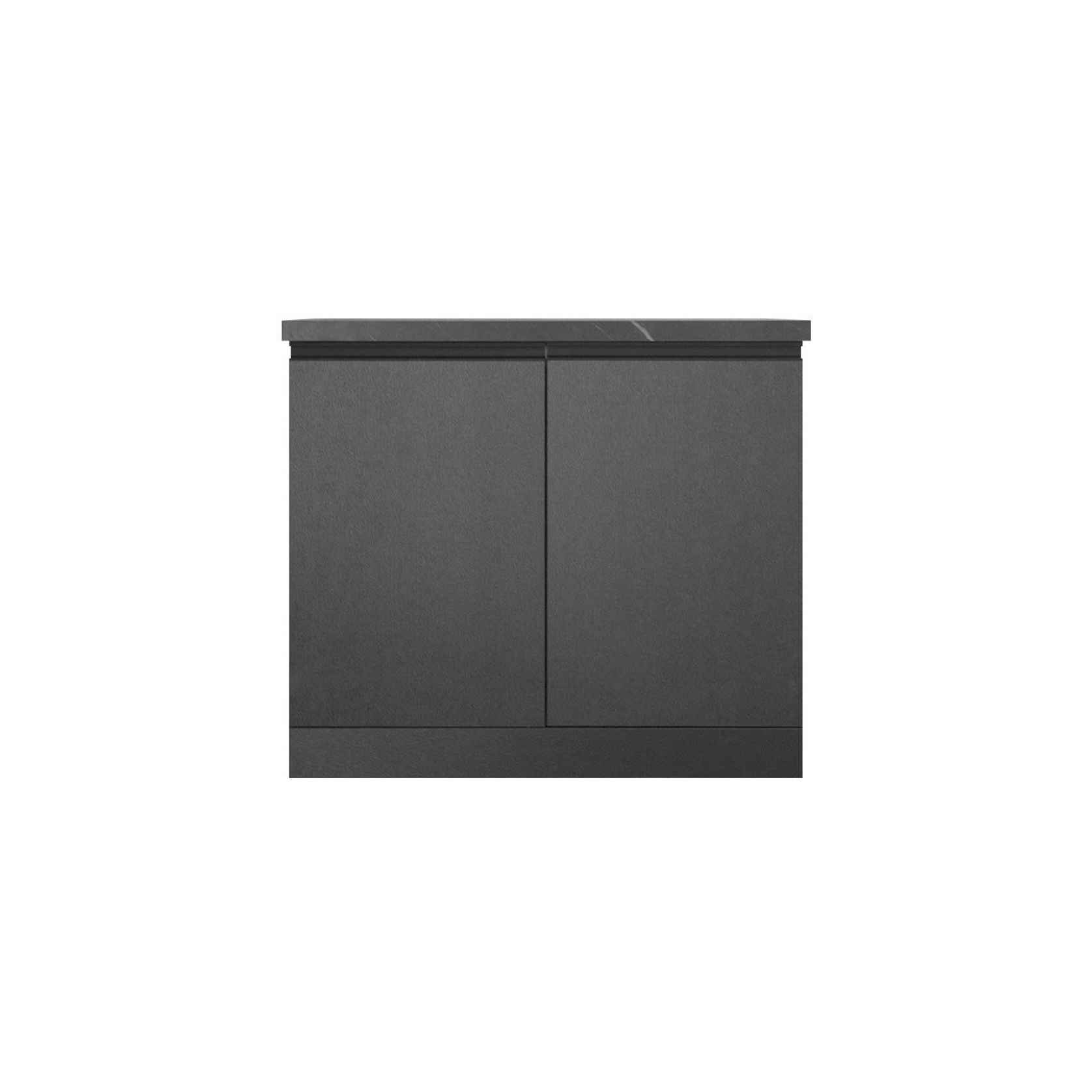 Capricom Outdoor kitchen gallery detail image
