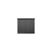 Capricom Outdoor kitchen gallery detail image