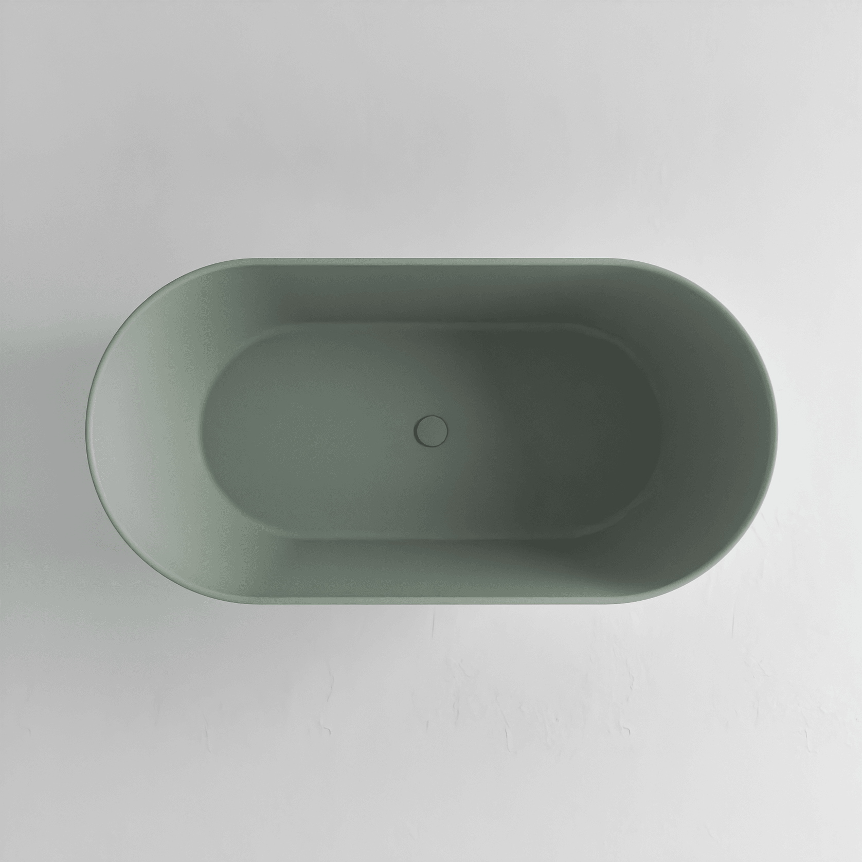 Villastone Halo 1500 Freestanding Bath gallery detail image