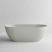 Villastone Halo 1500 Freestanding Bath gallery detail image