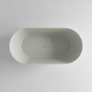 Villastone Halo 1500 Freestanding Bath gallery detail image