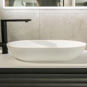 Marco Composite Stone Countertop Basin 550 gallery detail image
